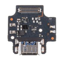 Плата нижняя для Huawei Honor Pad X8a (NDL-W09) на системный разъем (оригинал) ― Оптовый PromiseMobile