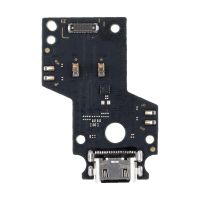 Плата нижняя для Huawei MatePad 11.5 (2025) (TXZ-W09) на системный разъем (оригинал) ― Оптовый PromiseMobile