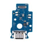 Плата нижняя для Huawei MatePad SE 11 Wi-Fi (AGS6-W09), SE 11 LTE (AGS6-L09) на системный разъем (оригинал)