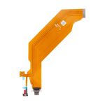 Шлейф для Oppo Pad 4 Pro 13.2 на системный разъем (оригинал)