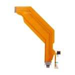 Шлейф для Oppo Pad 4 Pro 13.2 на системный разъем (оригинал)