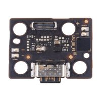 Плата нижняя для Xiaomi Redmi Pad 10.61 (22081283G) на системный разъем (оригинал) ― Оптовый PromiseMobile