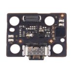 Плата нижняя для Xiaomi Redmi Pad 10.61 (22081283G) на системный разъем (оригинал)