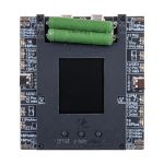 Плата тестер цикла АКБ OSS Team W11S для Apple iPhone 11-16 Pro Max