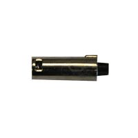 Поворотный механизм Samsung A800, E300 ― Оптовый PromiseMobile