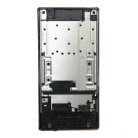 Поворотный механизм Sony Ericsson G705 в сборе ― Оптовый PromiseMobile