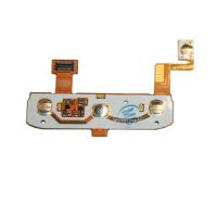 Подложка клавиатуры для LG GS500 ― Оптовый PromiseMobile