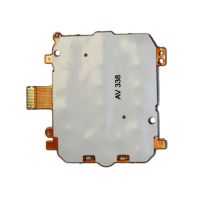 Подложка клавиатуры для Nokia 2630 ― Оптовый PromiseMobile