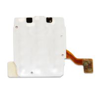 Подложка клавиатуры для Nokia 7210c ― Оптовый PromiseMobile