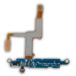 Подложка клавиатуры для Samsung F480