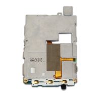 Подложка клавиатуры для Samsung F480 в сборе ― Оптовый PromiseMobile