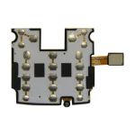 Подложка клавиатуры для Samsung i550