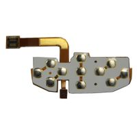 Подложка клавиатуры для Samsung i5700 ― Оптовый PromiseMobile