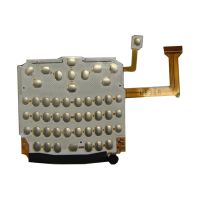 Подложка клавиатуры для Samsung i600 ― Оптовый PromiseMobile