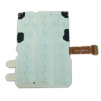 Подложка клавиатуры для Sony Ericsson F100 (Jalou) ― Оптовый PromiseMobile