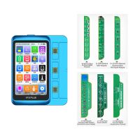 Программатор JCID V1S Plus Master (Apple iPhone 6-15 Pro Max) ― Оптовый PromiseMobile