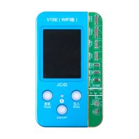Программатор JCID V1SE Wi-Fi ― Оптовый PromiseMobile
