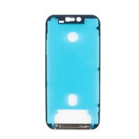 Рамка дисплея для Apple iPhone 17 Pro <черный> (оригинал) ― Оптовый PromiseMobile