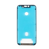 Рамка дисплея для Apple iPhone 17 Pro Max <черный> (оригинал) ― Оптовый PromiseMobile
