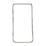 Рамка дисплея для Apple iPhone 4S <белый>