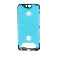 Рамка дисплея для Apple iPhone Air <черный> (оригинал) ― Оптовый PromiseMobile