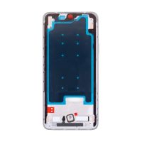 Рамка дисплея для Huawei Honor 200 (ELI-NX9) <зеленый> ― Оптовый PromiseMobile