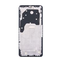 Рамка дисплея для Huawei Nova 10 SE (BNE-LX1) <зеленый> ― Оптовый PromiseMobile
