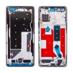 Рамка дисплея для Huawei Nova 11 Pro (GOA-LX9) <черный>