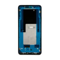 Рамка дисплея для Huawei Nova 12i (CTR-L81) <зеленый> ― Оптовый PromiseMobile