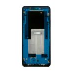 Рамка дисплея для Huawei Nova 13i (CTR-L91) <черный>