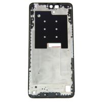 Рамка дисплея для Huawei Nova 9 SE (JLN-LX1) <черный> ― Оптовый PromiseMobile