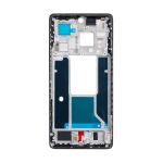 Рамка дисплея для Infinix Zero 30 5G (X6731) <золотой>