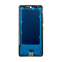 Рамка дисплея для Realme 12 Pro 5G (RMX3842), 12 Pro+ 5G (RMX3840) <золотой> ― Оптовый PromiseMobile