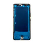 Рамка дисплея для Realme 12 Pro 5G (RMX3842), 12 Pro+ 5G (RMX3840) <золотой>