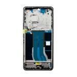 Рамка дисплея для Realme 12 Pro 5G (RMX3842), 12 Pro+ 5G (RMX3840) <золотой>
