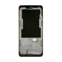 Рамка дисплея для Realme C67 (RMX3890) <зеленый> ― Оптовый PromiseMobile