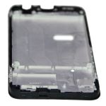 Рамка дисплея для Realme Narzo 30A (RMX3171) <черный>