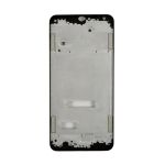 Рамка дисплея для Realme Note 60 (RMX3933), 60x (RMX3938) <черный>
