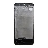 Рамка дисплея для Samsung SM-A307F (Galaxy A30s) <черный> ― Оптовый PromiseMobile