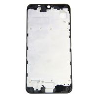Рамка дисплея для Samsung SM-M105F (Galaxy M10) <черный> ― Оптовый PromiseMobile