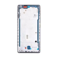 Рамка дисплея для Tecno Camon 30S (CLA5) <золотой> ― Оптовый PromiseMobile