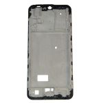 Рамка дисплея для Vivo Y31 (V2036) <черный>