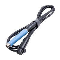 Ручка паяльника Aixun T210 для паяльных станций Aixun T3B/T320/T420/T420D ― Оптовый PromiseMobile