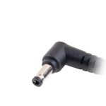 Блок питания для ноутбука ASUS (19V/1.75A/33W/штекер 5.5*2.5) (без сетевого кабеля)