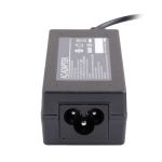 Блок питания для ноутбука ASUS (19V/1.75A/33W/штекер 5.5*2.5) (без сетевого кабеля)