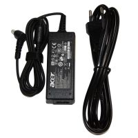 Сетевое зарядное устройство для ноутбука Acer (19V/2.15A/40W/штекер 5.5*1.7) ― Оптовый PromiseMobile