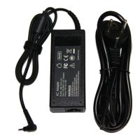 Сетевое зарядное устройство для ноутбука Acer (19V/3.42A/65W/штекер 3.0*1.1) ― Оптовый PromiseMobile
