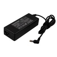 Сетевое зарядное устройство для ноутбука Acer (19V/4.74A/90W /штекер 5.5*1.7) (без сетевого кабеля) ― Оптовый PromiseMobile
