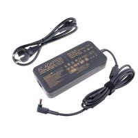 Сетевое зарядное устройство для ноутбука Acer (19V/6.32A/120W /штекер 5.5*1.7) ― Оптовый PromiseMobile