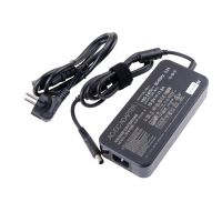 Сетевое зарядное устройство для ноутбука Asus, MSI (19.5V/11.8A/230W/штекер 7.4*5.0 с иглой) ― Оптовый PromiseMobile